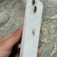 IPhone 13 normal|موبایل|قشم, |دیوار