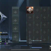 اکانت پابجی|کنسول، بازی ویدئویی و آنلاین|چابهار, |دیوار