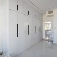 شاگرد ام دی اف