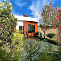 ویلا-مدرن-نزدیک-جاده-اصلی-شهرکی-ودنج-سنددار