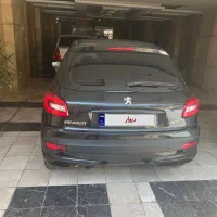 207 اتومات مدل ۹۶