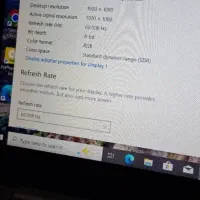 فروش لپ تاپ|رایانه همراه|آبادان, |دیوار