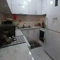 اجاره آپارتمان 73متری دوخوابه ط3 پل عراق دانشسرا|اجارهٔ آپارتمان|رشت, رودبارتان|دیوار