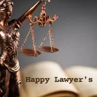 وکیل پایه یک دادگستری