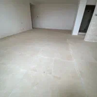 تهاتر ملک شما با واحد های شهرک نیکان /خرید اقساطی|فروش آپارتمان|هشتگرد, فاز ۱ مهستان|دیوار