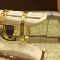 قرض پول نقد