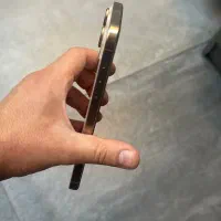 آیفون ۱۶ پرومکس ۵۱۲ گیگ|موبایل|تهران, شهرک غرب|دیوار