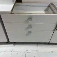 *فروشگاه کابینت تهران مد*انواع کابینت کارکرده ونو|آب‌چکان و نظم‌دهنده ظروف|شیروان (خراسان), |دیوار