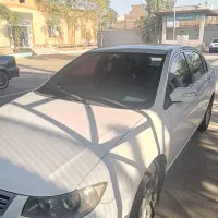 لیفان 620موتور1800مدل91|خودرو سواری و وانت|تهران, افسریه شمالی|دیوار