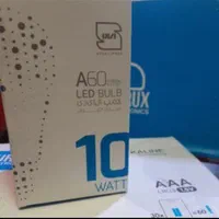 طرح تعویض و تعمیر لامپ سوخته