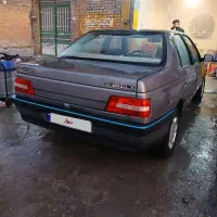 روا سال ۱۳۹۰دوگانه کارخانه کم کار