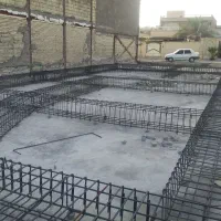 تیرچه بلوک محمدی|خدمات پیشه و مهارت|آبادان, |دیوار