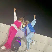 خیاط با استعداد