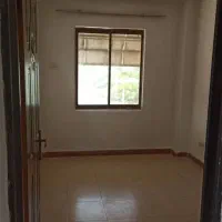 آپارتمان-دو-خوابه