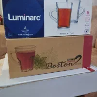 لیوان فرانسه