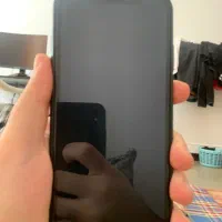 ایفون xs max|موبایل|کرمان, |دیوار