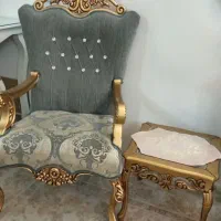 سرویس چوب|میز تلویزیون|مشهد, سیس‌آباد|دیوار