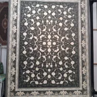 فروش فرش ۱۲ متری ۱۲۰۰تخفیف ویژه افشان|فرش|بیرجند, |دیوار