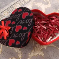 باکس هدیه