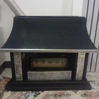 بخاری کم کار