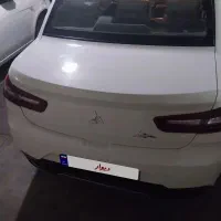 سهند پارس خودرو