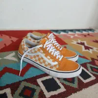 کفش اورجینال