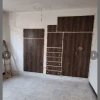 منزل‌مسکونی|اجارهٔ خانه و ویلا|کوهدشت, |دیوار