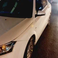 دنا پلاس توربو اتومات