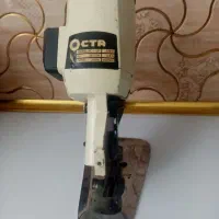 قیچی برقی