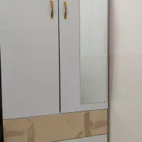 فروش سرویس خواب|تخت و سرویس خواب|بندر کنگان, |دیوار