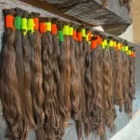 خریدوخریداراصلی مو طبیعی