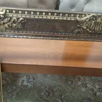 قاب تابلو فرش و تابلو فرش|تابلو فرش|تهران, تهرانسر شرقی|دیوار