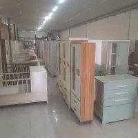ادمین پاسخگو دایرکت در فروشگاه سیسمونی