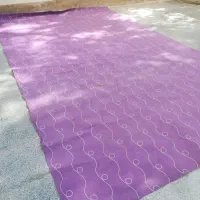 موکت 15 متری|موکت|شیراز, فرهنگیان|دیوار