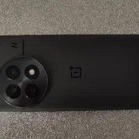 موبایل وانپلاس 13 12GB 256GB مشابه اک