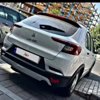 فروش اطلس g با ساندروف