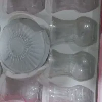 ست استکان ونعلبکی ترک