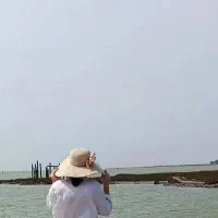 راهنمایی میخوام برای زندگیم