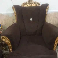 مبل|مبلمان اداری|بستان آباد, |دیوار