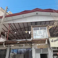 سبک سازی و شیروانی|خدمات پیشه و مهارت|کرمانشاه, |دیوار