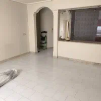 اجاره آپارتمان سام و زال 2