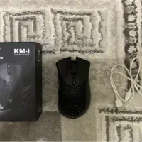 موس بنگو KM-I