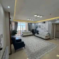 رهن-و-اجاره-سی3