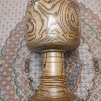 تنبک همتی