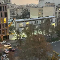 بازسازی و پیمانکاری ساختمان با قیمت مناسب