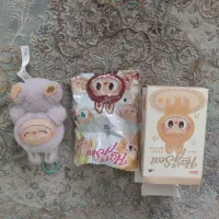 کسایی خریدار زنگ بزنه