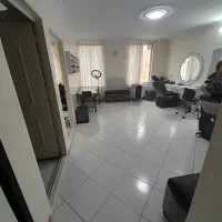 اجاره اتاق ناخن ،وصندلی درسالن زیبایی