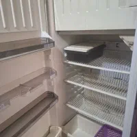 یخچال فریزر فیلور