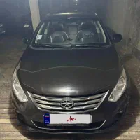 جکj4آخر۴۰۲تمیز