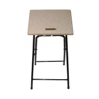 میز نماز تاشو با صندلی mdf|صندلی و نیمکت|پاکدشت, پاکدشت (مامازند)|دیوار